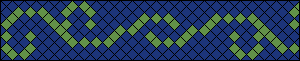 Normal pattern #10741 variation #440320