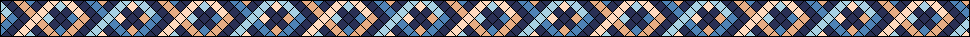 Normal pattern #197083 variation #440321 preview