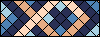 Normal pattern #197083 variation #440321