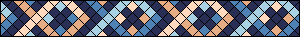 Normal pattern #197083 variation #440321