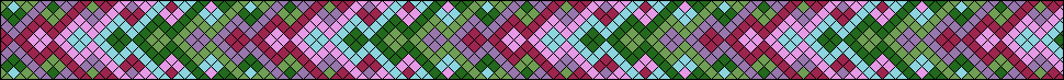 Normal pattern #207141 variation #440322 preview