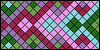 Normal pattern #207141 variation #440322