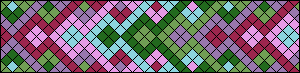 Normal pattern #207141 variation #440322