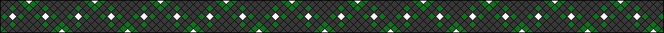 Normal pattern #182023 variation #440323 preview
