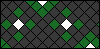 Normal pattern #182023 variation #440323