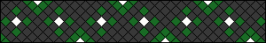 Normal pattern #182023 variation #440323