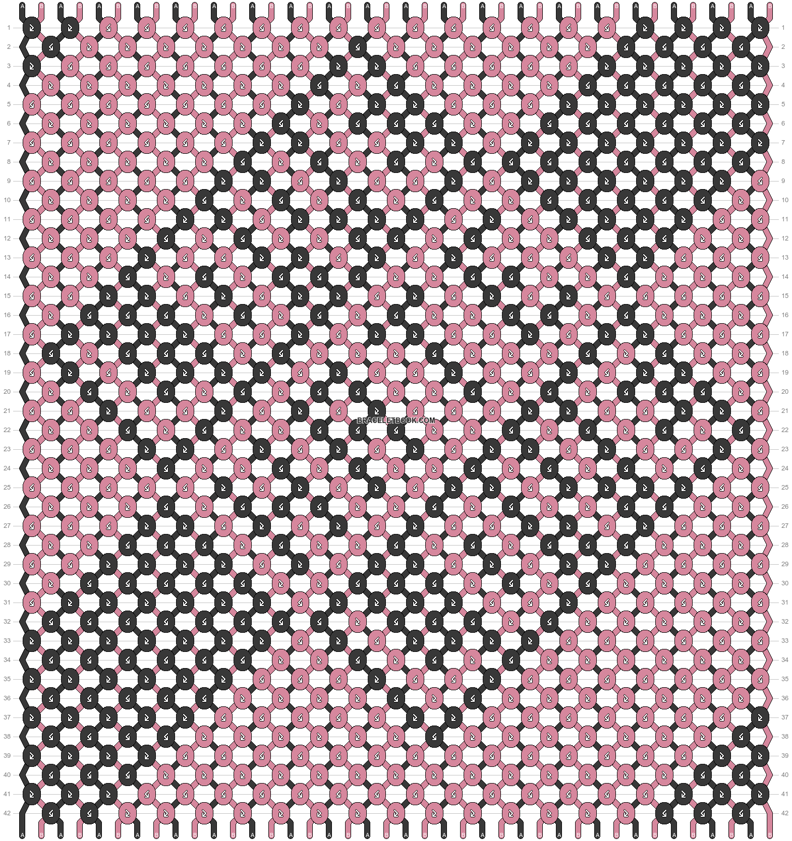 Normal pattern #176539 variation #440324 pattern