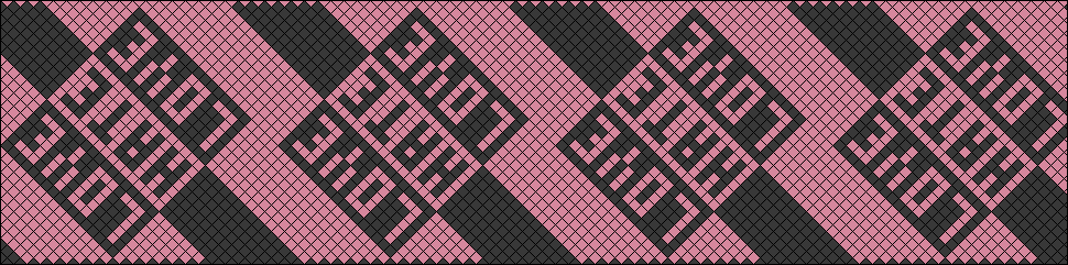 Normal pattern #176539 variation #440324 preview