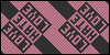 Normal pattern #176539 variation #440324