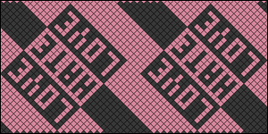 Normal pattern #176539 variation #440324