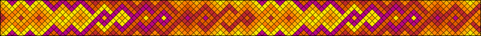 Normal pattern #154163 variation #440325 preview