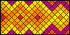 Normal pattern #154163 variation #440325