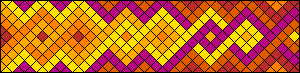 Normal pattern #154163 variation #440325