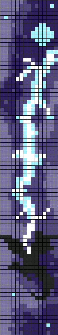 Alpha pattern #209366 variation #440326 preview