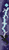 Alpha pattern #209366 variation #440326
