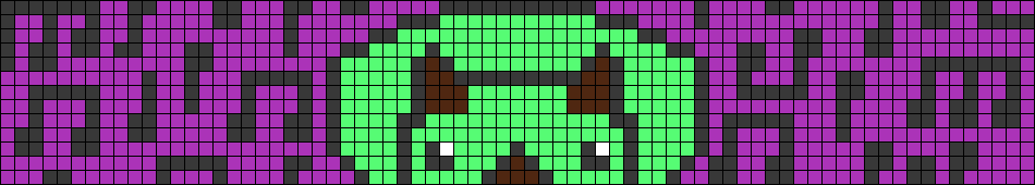 Alpha pattern #135139 variation #440327 preview