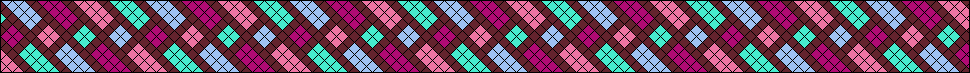 Normal pattern #188544 variation #440328 preview