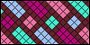 Normal pattern #188544 variation #440328