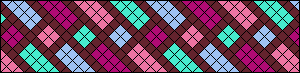 Normal pattern #188544 variation #440328