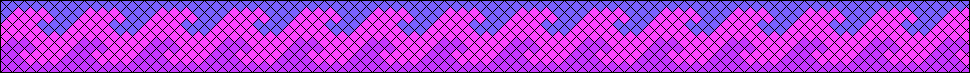 Normal pattern #92290 variation #440329 preview