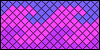 Normal pattern #92290 variation #440329