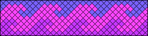Normal pattern #92290 variation #440329