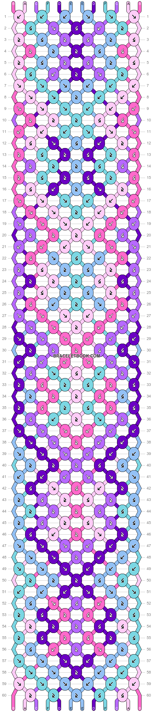 Normal pattern #209183 variation #440331 pattern