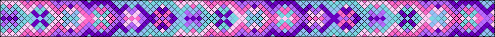 Normal pattern #209183 variation #440331 preview