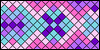 Normal pattern #209183 variation #440331