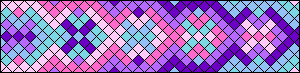 Normal pattern #209183 variation #440331