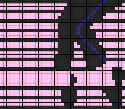 Alpha pattern #201166 variation #440333 preview