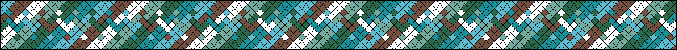 Normal pattern #210067 variation #440334 preview