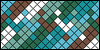 Normal pattern #210067 variation #440334