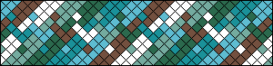 Normal pattern #210067 variation #440334