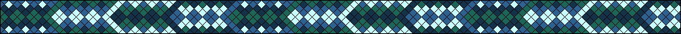Normal pattern #209653 variation #440335 preview