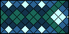 Normal pattern #209653 variation #440335