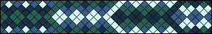 Normal pattern #209653 variation #440335