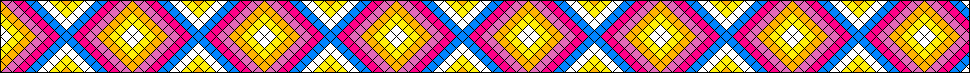 Normal pattern #18064 variation #440336 preview