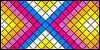 Normal pattern #18064 variation #440336