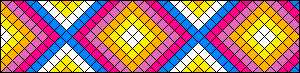 Normal pattern #18064 variation #440336