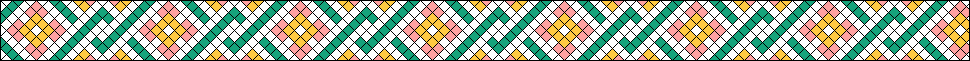 Normal pattern #89611 variation #440337 preview