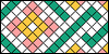 Normal pattern #89611 variation #440337