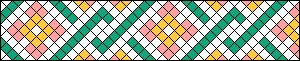 Normal pattern #89611 variation #440337