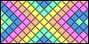 Normal pattern #192604 variation #440338