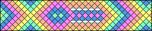 Normal pattern #192604 variation #440338