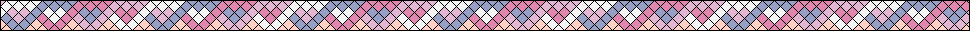 Normal pattern #193733 variation #440339 preview