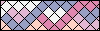 Normal pattern #193733 variation #440339