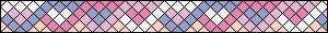 Normal pattern #193733 variation #440339