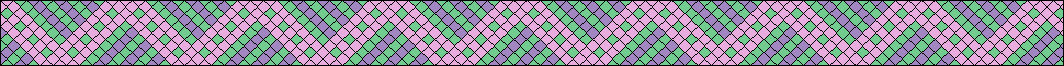 Normal pattern #208440 variation #440340 preview