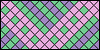 Normal pattern #208440 variation #440340